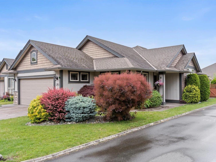 29-44465 Mclaren Drive, Chilliwack, BC, V2R 0C1 - 2