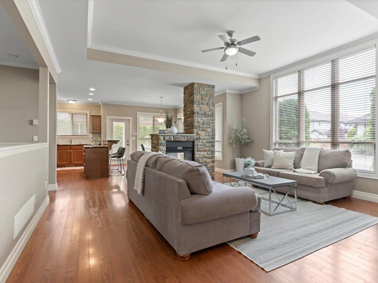 29-44465 Mclaren Drive, Chilliwack, BC, V2R 0C1 - 5