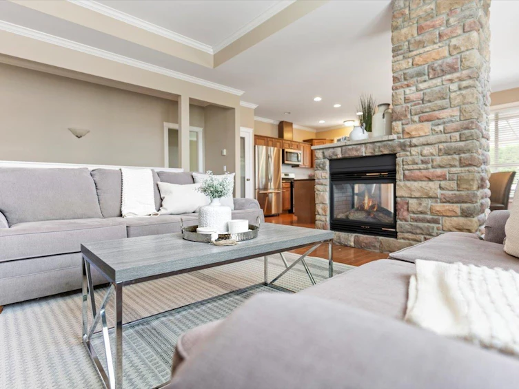29-44465 Mclaren Drive, Chilliwack, BC, V2R 0C1 - 6