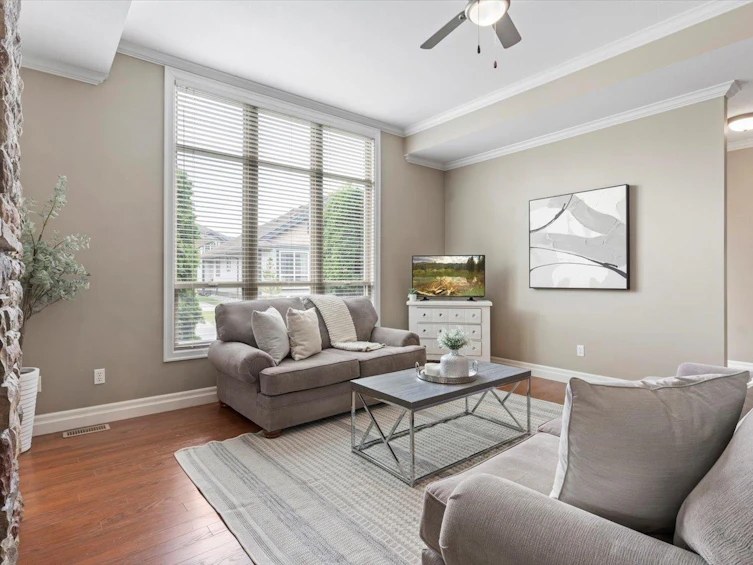 29-44465 Mclaren Drive, Chilliwack, BC, V2R 0C1 - 7