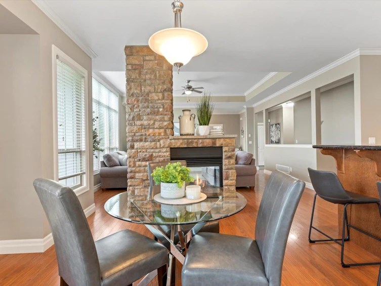 29-44465 Mclaren Drive, Chilliwack, BC, V2R 0C1 - 8