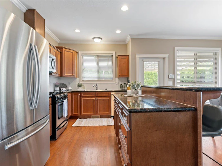 29-44465 Mclaren Drive, Chilliwack, BC, V2R 0C1 - 11