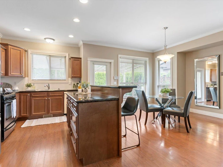 29-44465 Mclaren Drive, Chilliwack, BC, V2R 0C1 - 12