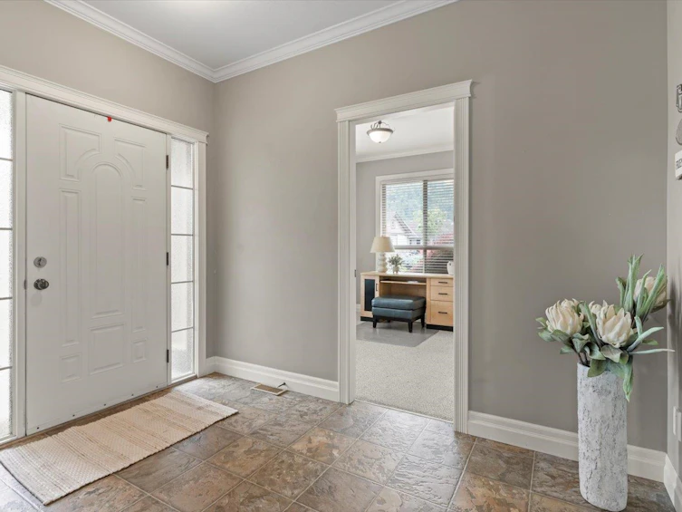 29-44465 Mclaren Drive, Chilliwack, BC, V2R 0C1 - 14