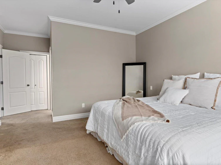 29-44465 Mclaren Drive, Chilliwack, BC, V2R 0C1 - 16