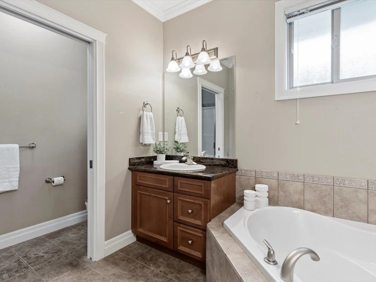 29-44465 Mclaren Drive, Chilliwack, BC, V2R 0C1 - 19