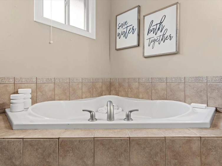 29-44465 Mclaren Drive, Chilliwack, BC, V2R 0C1 - 20