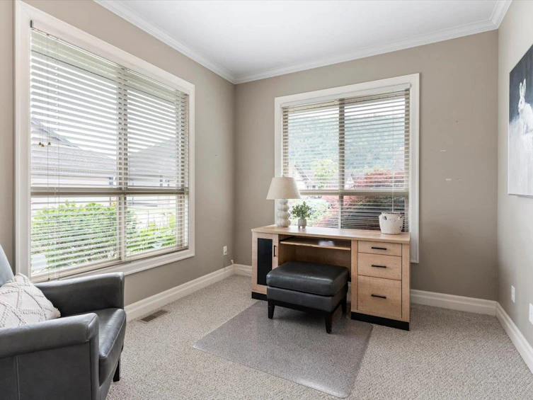 29-44465 Mclaren Drive, Chilliwack, BC, V2R 0C1 - 21