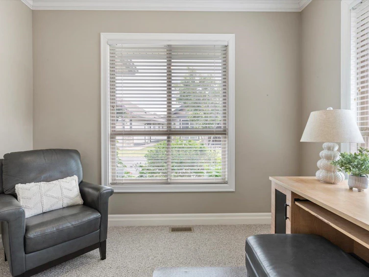 29-44465 Mclaren Drive, Chilliwack, BC, V2R 0C1 - 22