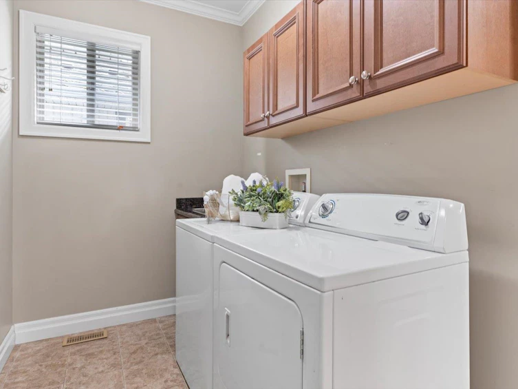 29-44465 Mclaren Drive, Chilliwack, BC, V2R 0C1 - 24
