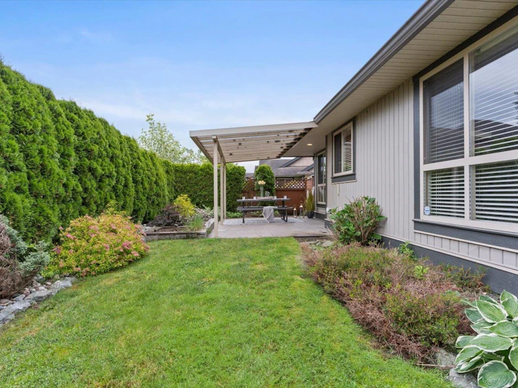 29-44465 Mclaren Drive, Chilliwack, BC, V2R 0C1 - 25