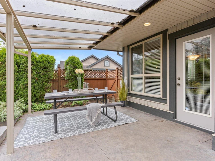 29-44465 Mclaren Drive, Chilliwack, BC, V2R 0C1 - 27