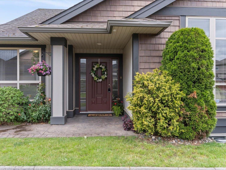 29-44465 Mclaren Drive, Chilliwack, BC, V2R 0C1 - 30