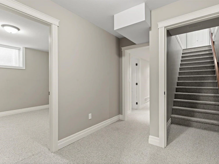 29-44465 Mclaren Drive, Chilliwack, BC, V2R 0C1 - 31