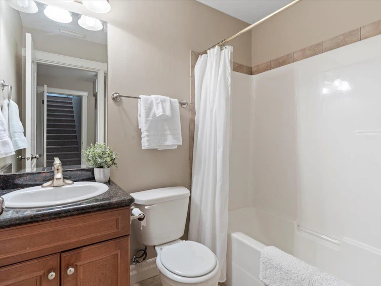 29-44465 Mclaren Drive, Chilliwack, BC, V2R 0C1 - 32