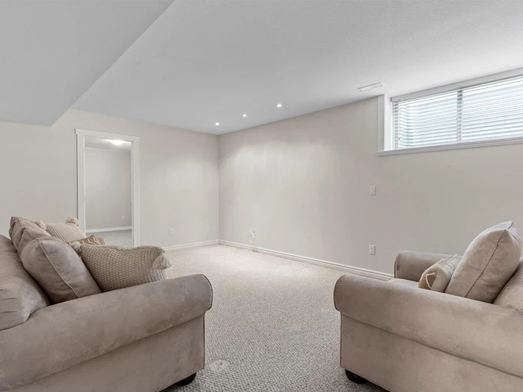 29-44465 Mclaren Drive, Chilliwack, BC, V2R 0C1 - 35