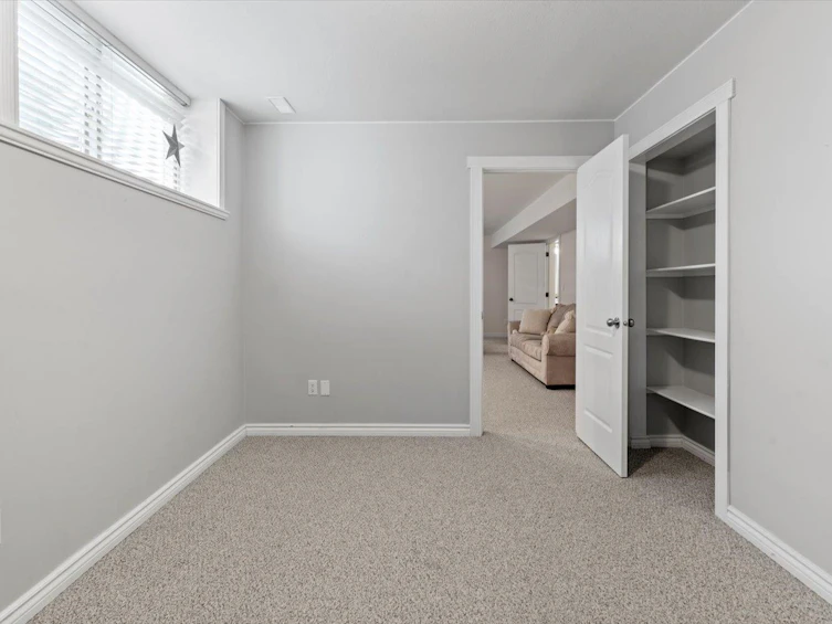 29-44465 Mclaren Drive, Chilliwack, BC, V2R 0C1 - 37