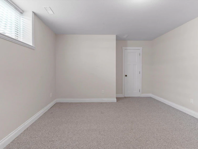29-44465 Mclaren Drive, Chilliwack, BC, V2R 0C1 - 38