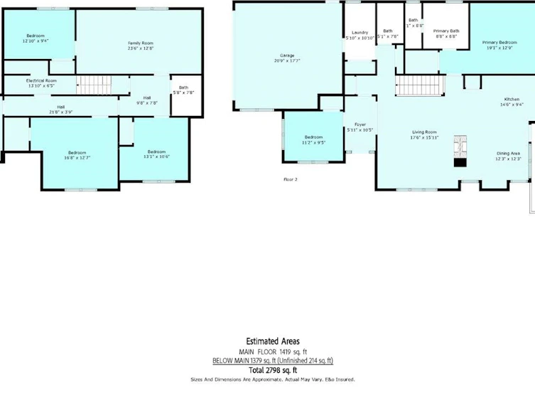 29-44465 Mclaren Drive, Chilliwack, BC, V2R 0C1 - 40