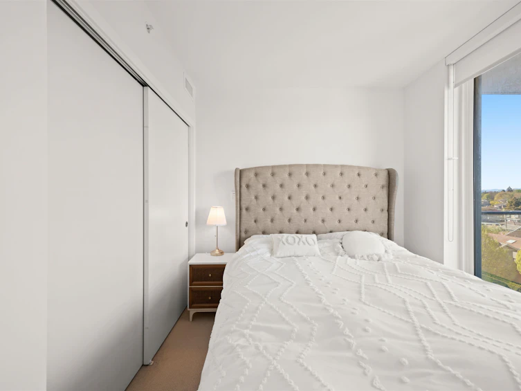 903-8588 Cornish Street, Vancouver, BC, V6P 0C1 - 5