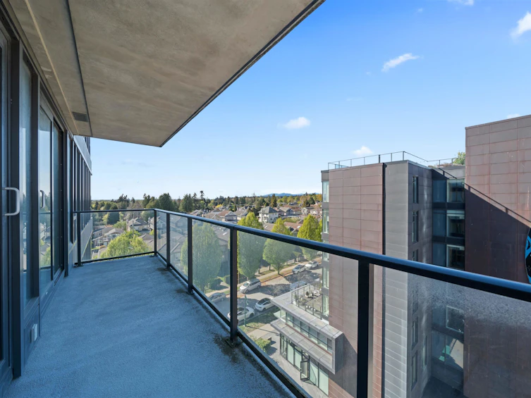 903-8588 Cornish Street, Vancouver, BC, V6P 0C1 - 6