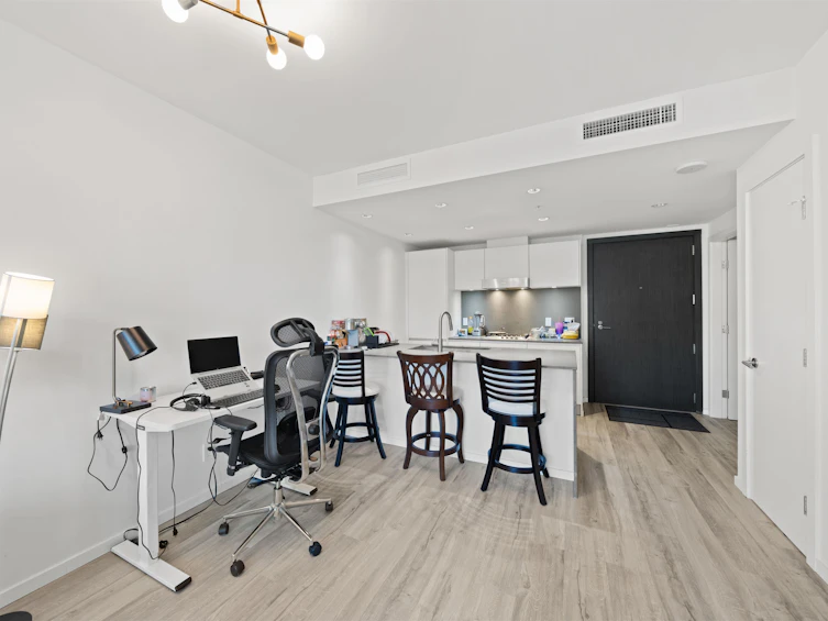 903-8588 Cornish Street, Vancouver, BC, V6P 0C1 - 7