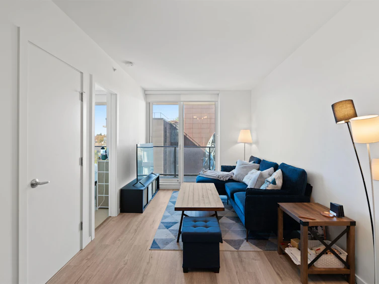 903-8588 Cornish Street, Vancouver, BC, V6P 0C1 - 10