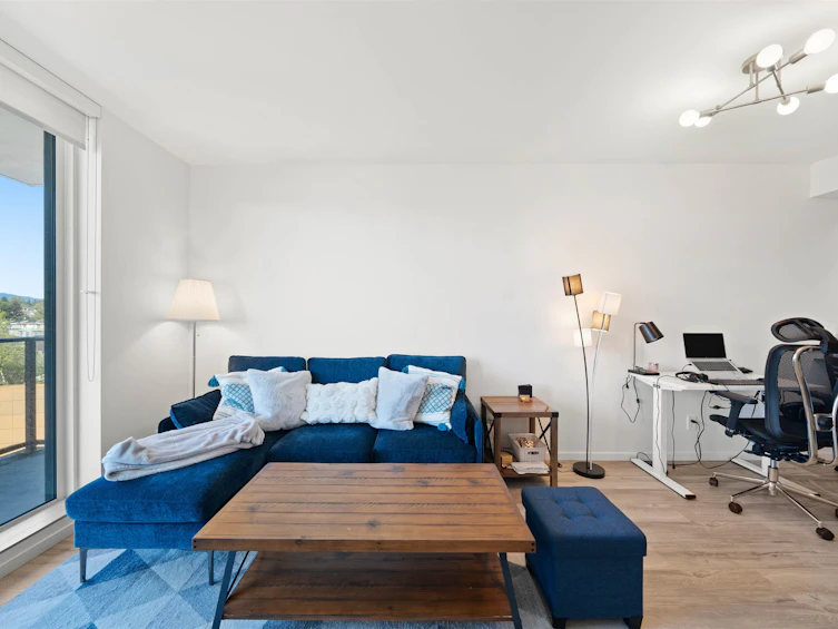 903-8588 Cornish Street, Vancouver, BC, V6P 0C1 - 11