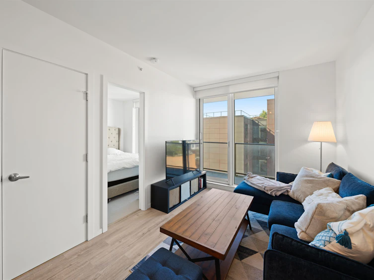 903-8588 Cornish Street, Vancouver, BC, V6P 0C1 - 14
