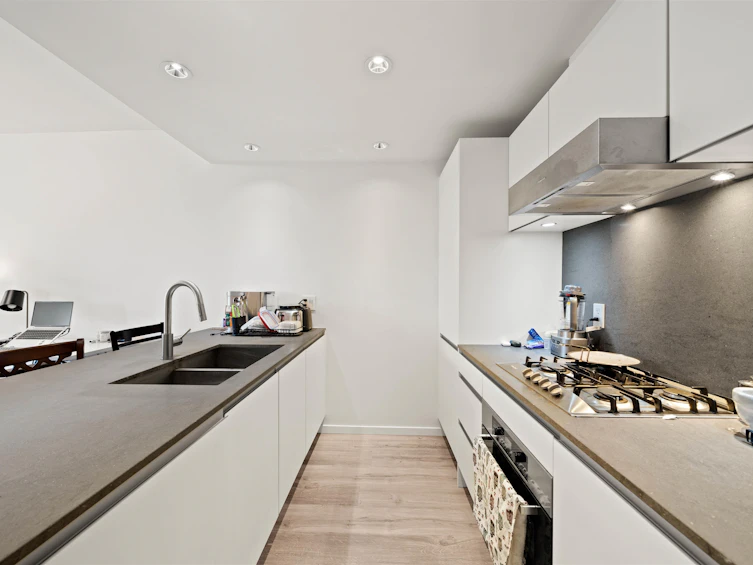 903-8588 Cornish Street, Vancouver, BC, V6P 0C1 - 17
