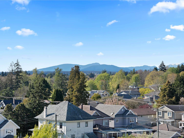 903-8588 Cornish Street, Vancouver, BC, V6P 0C1 - 20