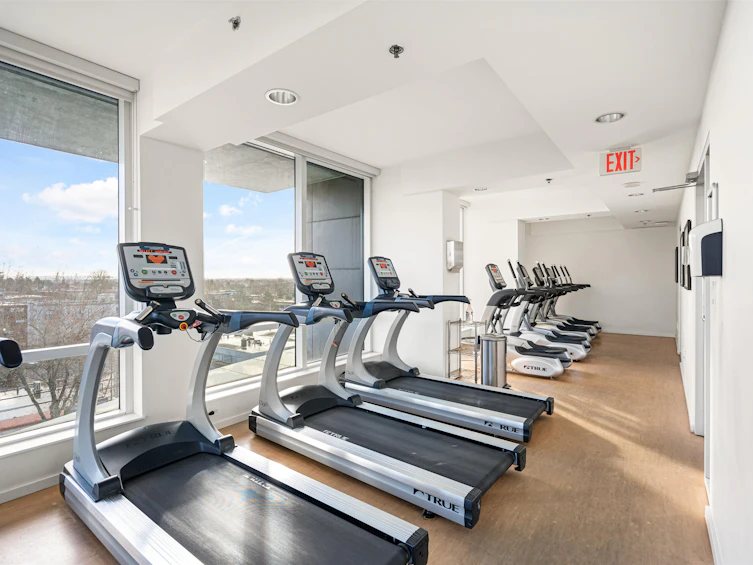 903-8588 Cornish Street, Vancouver, BC, V6P 0C1 - 23