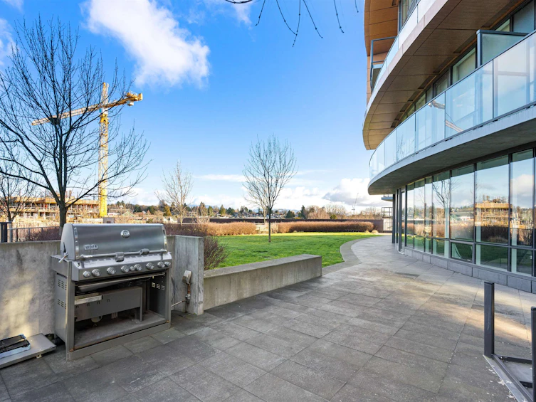 903-8588 Cornish Street, Vancouver, BC, V6P 0C1 - 24