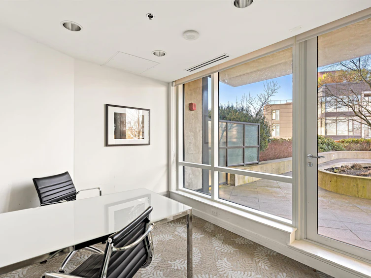 903-8588 Cornish Street, Vancouver, BC, V6P 0C1 - 25