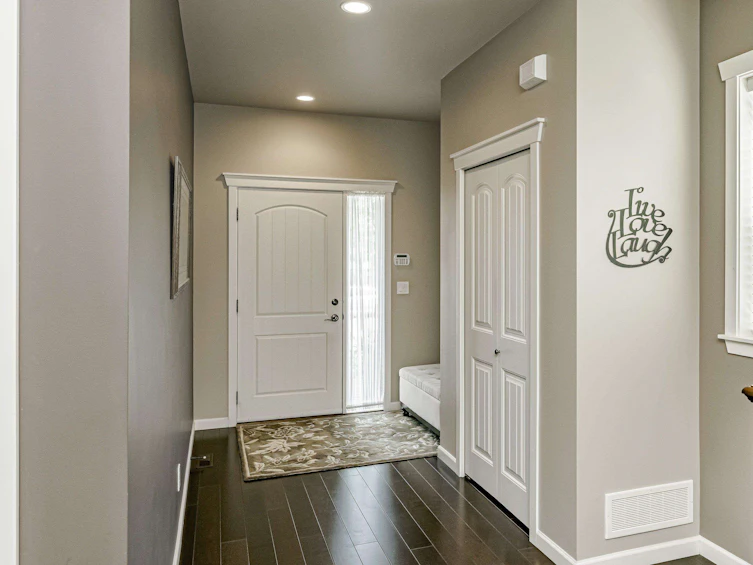 7857 210 Street, Langley, BC, V2Y 0H7 - 3