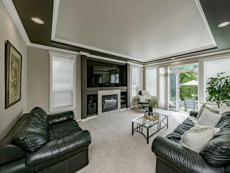 7857 210 Street, Langley, BC, V2Y 0H7 - 4