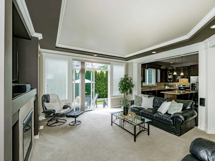 7857 210 Street, Langley, BC, V2Y 0H7 - 5