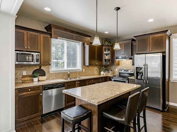 7857 210 Street, Langley, BC, V2Y 0H7 - 9