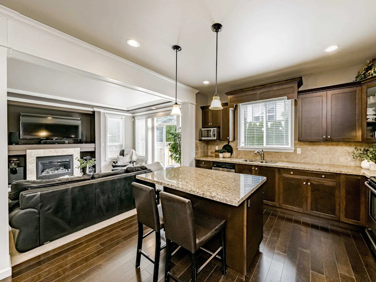 7857 210 Street, Langley, BC, V2Y 0H7 - 10