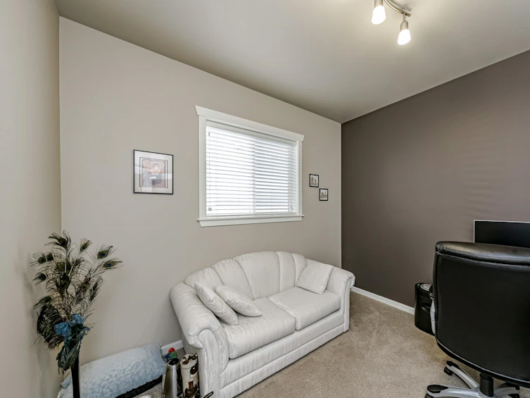 7857 210 Street, Langley, BC, V2Y 0H7 - 12