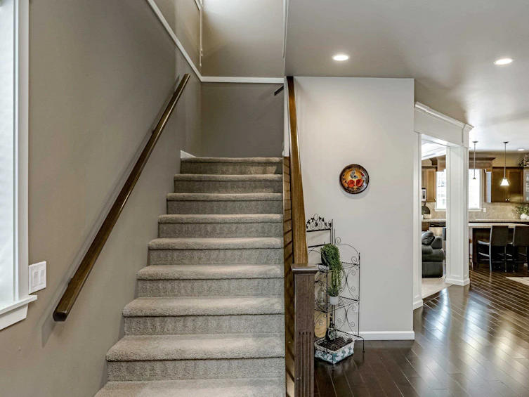 7857 210 Street, Langley, BC, V2Y 0H7 - 13