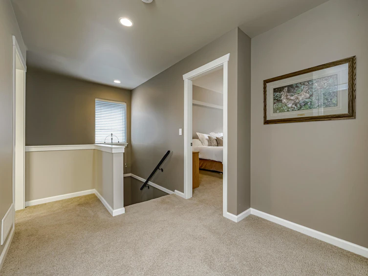 7857 210 Street, Langley, BC, V2Y 0H7 - 14