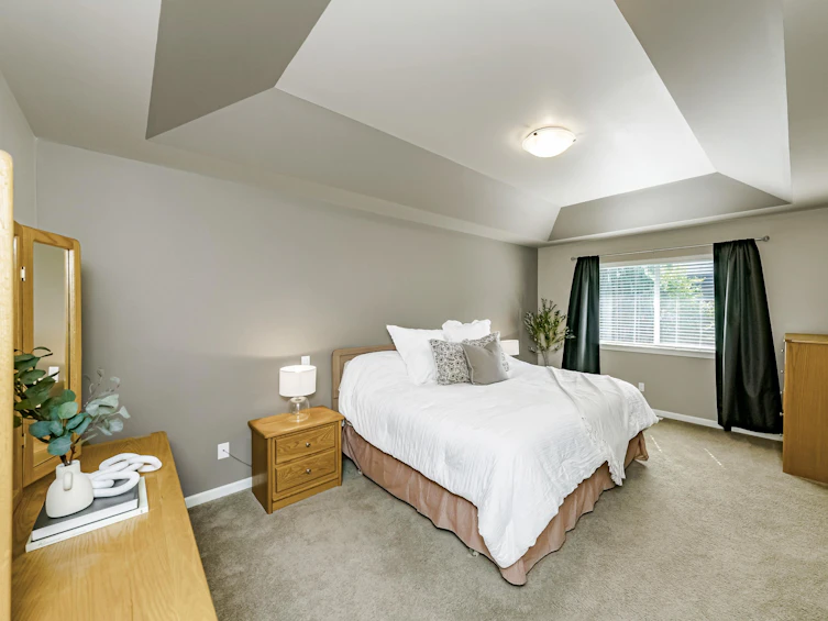 7857 210 Street, Langley, BC, V2Y 0H7 - 15