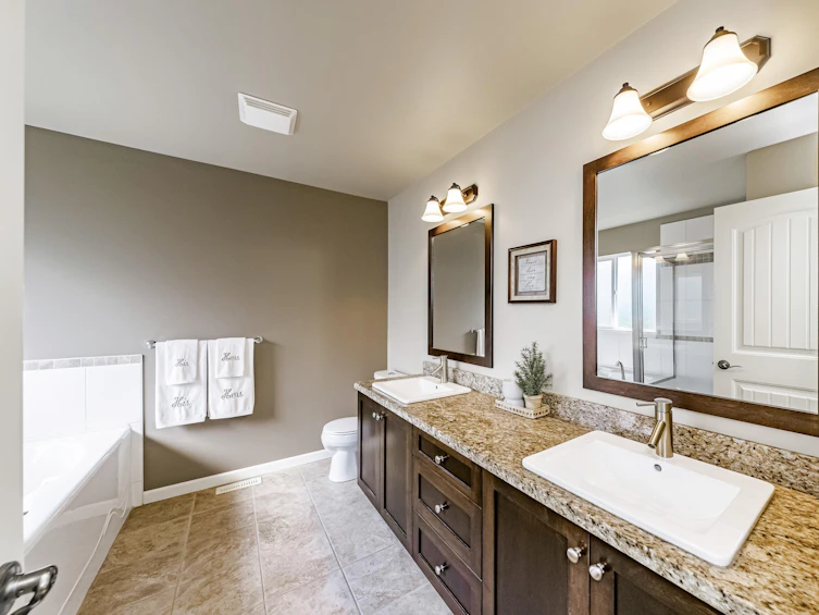7857 210 Street, Langley, BC, V2Y 0H7 - 16