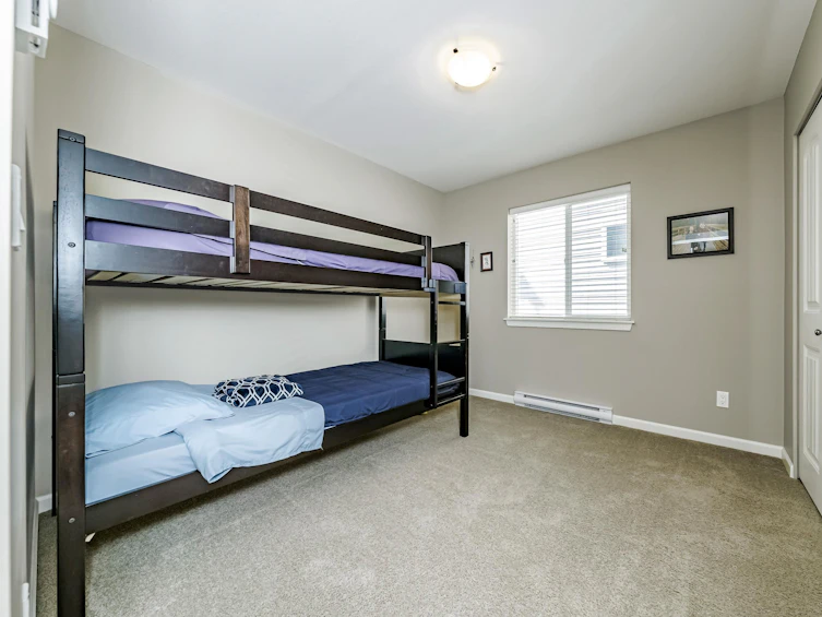 7857 210 Street, Langley, BC, V2Y 0H7 - 19