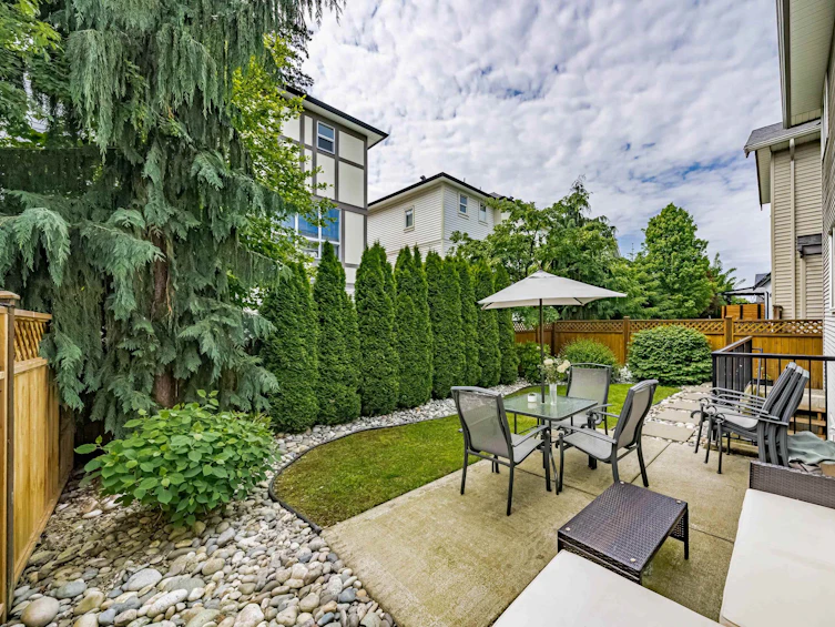7857 210 Street, Langley, BC, V2Y 0H7 - 20