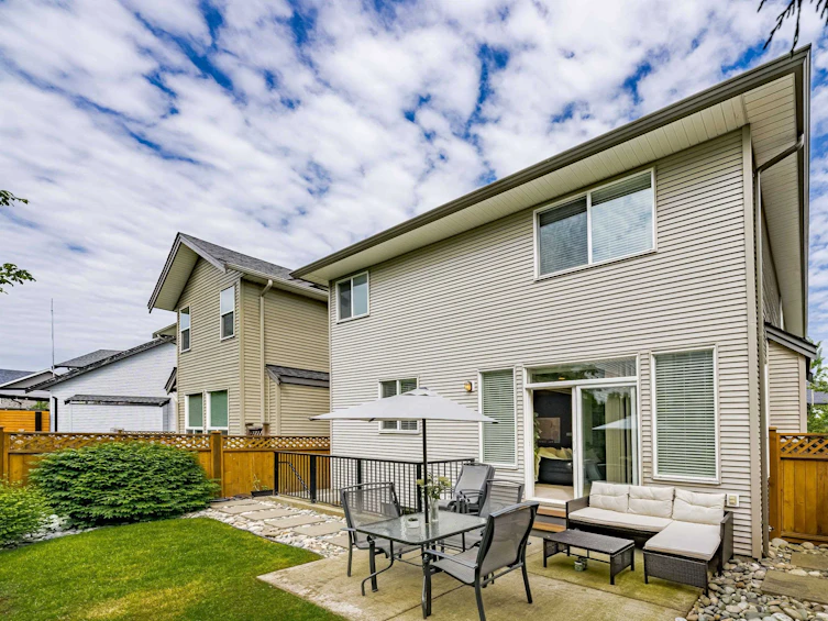 7857 210 Street, Langley, BC, V2Y 0H7 - 22