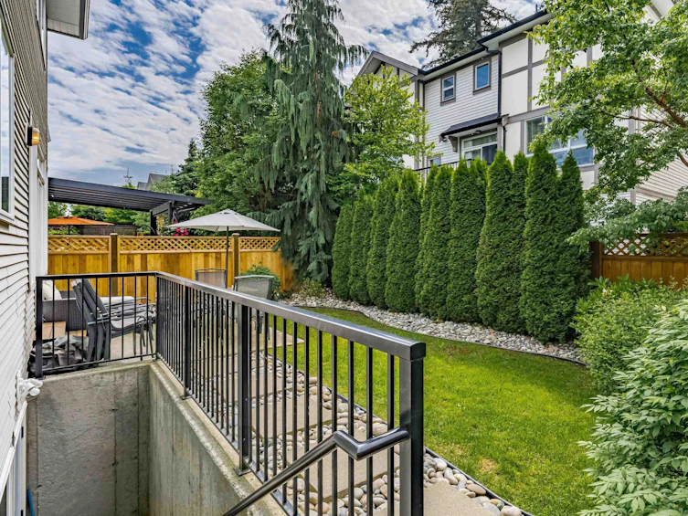 7857 210 Street, Langley, BC, V2Y 0H7 - 23