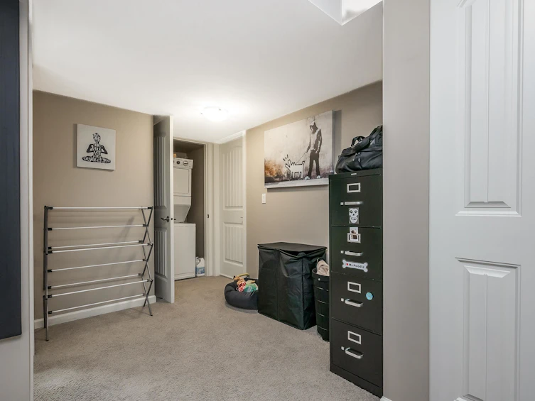 7857 210 Street, Langley, BC, V2Y 0H7 - 24