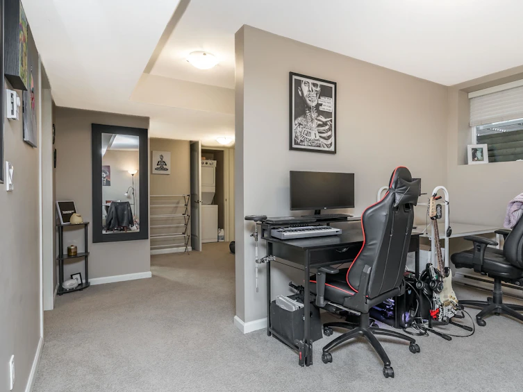 7857 210 Street, Langley, BC, V2Y 0H7 - 25